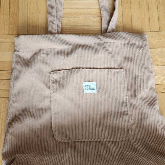 Tote bags ‼️ (3/$25) - Picture 10 of 13